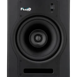 Fluid Audio FX8 8