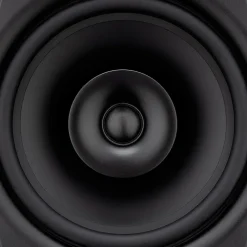 Fluid Audio FX8 8