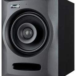 Fluid Audio FX50 5