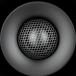 Fluid Audio FX50 5
