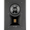 Fluid Audio Image 2 8" Powered Studio Monitor (Each)