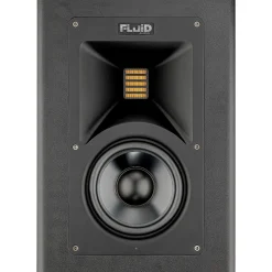 Fluid Audio Image 2 8