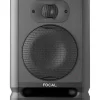 Focal Alpha 50 Evo 5" Powered Studio Monitor (Each)