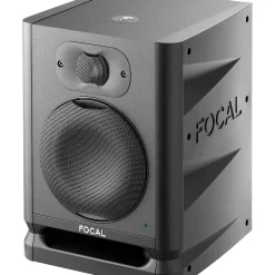 Focal Alpha 50 Evo 5
