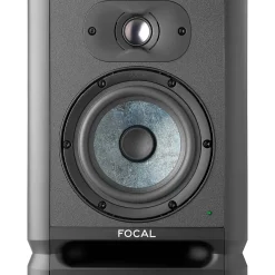 Focal Alpha 50 Evo 5