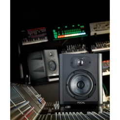 Focal Alpha 50 Evo 5
