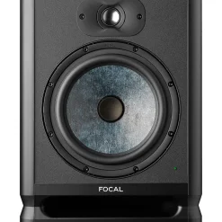 Focal Alpha 80 Evo 8" Powered Studio Monitor (Each)