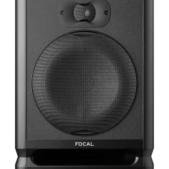 Focal Alpha 80 Evo 8