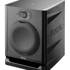 Focal Alpha 80 Evo 8