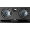 Focal Alpha Twin Evo 6.5" Powered Studio Monitor (Each)