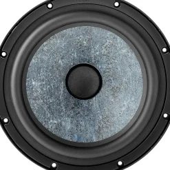 Focal Alpha Twin Evo 6.5