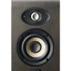 Focal Shape 40 4" Powered Studio Monitor (Each)