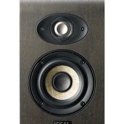 Focal Shape 40 4" Powered Studio Monitor (Each)
