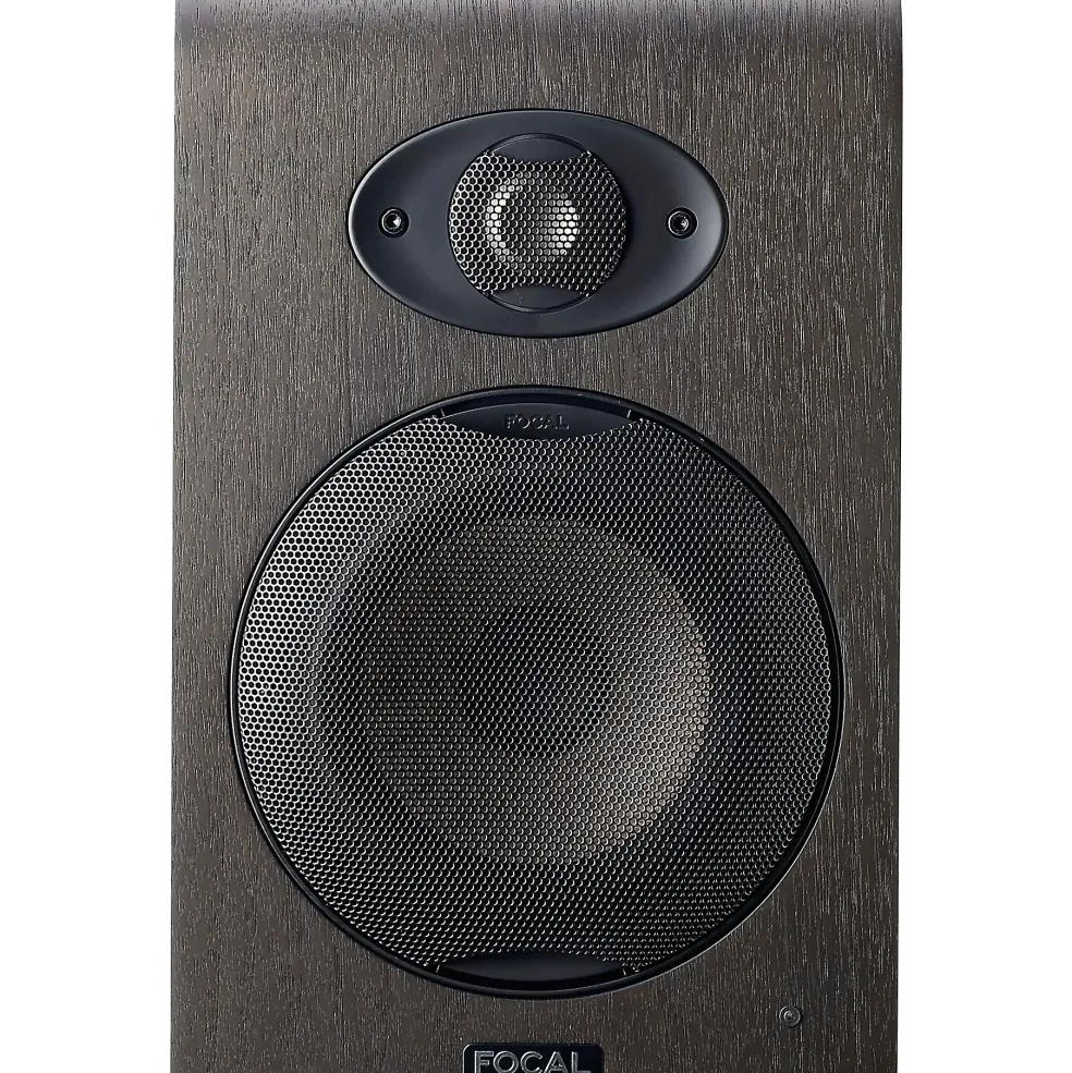 Focal Shape 50 5" Powered Studio Monitor (Each)