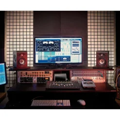 Focal Shape 50 5