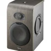 Focal Shape 65 6.5" Powered Studio Monitor (Each)