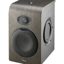 Focal Shape 65 6.5" Powered Studio Monitor (Each)