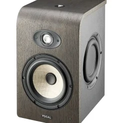 Focal Shape 65 6.5