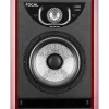 Focal Solo6 ST6 6.5" Powered Studio Monitor (Each)