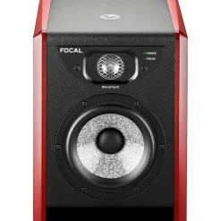 Focal Solo6 ST6 6.5