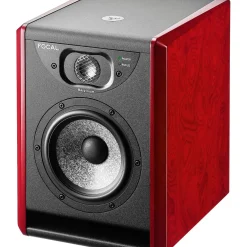 Focal Solo6 ST6 6.5