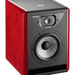 Focal Solo6 ST6 6.5
