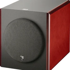 Focal Sub6 11