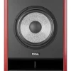 Focal Sub12 13" Powered Studio Subwoofer (Each)