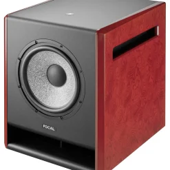 Focal Sub12 13