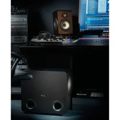 Focal Sub One Powered Studio Subwoofer (Each)