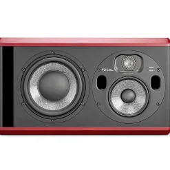 Focal Trio6 3-Way Active Studio Monitor (Each)