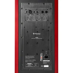 Focal Trio6 3-Way Active Studio Monitor (Each)