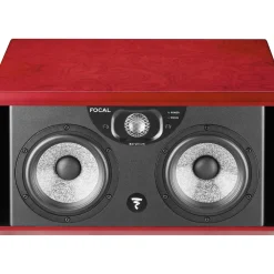 Focal Twin6 ST6 6.5
