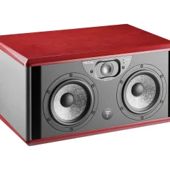 Focal Twin6 ST6 6.5