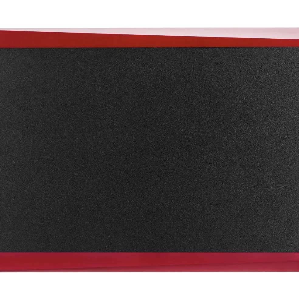 Focal Twin6 ST6 6.5" 2.5-Way Powered Studio Monitor (Each)