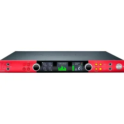 Focusrite Red 16Line Audio Interface