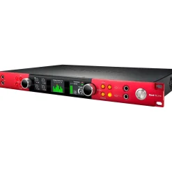 Focusrite Red 16Line Audio Interface