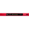 Focusrite RedNet A16R MkII 16-channel Bi-Directional Analog Interface for Dante Networks