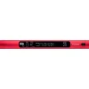 Focusrite RedNet HD32R 32-Channel Bridge