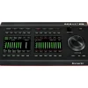 Focusrite RedNet R1 Remote Controller for Red Interfaces With PoE