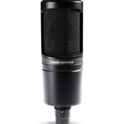 Focusrite Scarlett Solo Gen 4 with Yamaha HS Studio Monitor Pair & HS8S Subwoofer Bundle (Stands & Cables Included) HS5