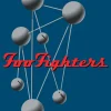 Foo Fighters - The Colour And The Shape