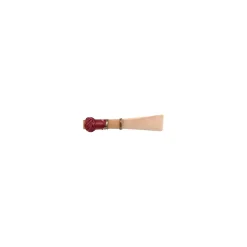 Fox Contra Bassoon Reed Medium