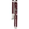 Fox Model 900 Contrabassoon