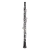 Fox Model 400 Professional Oboe