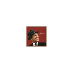 Frank Sinatra - Ultimate Christmas [2 LP]