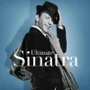 Frank Sinatra - Ultimate Sinatra Vinyl LP