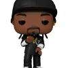 Funko POP Jumbo: Snoop Dogg (Drop It Like It's Hot)