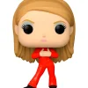 Funko POP Rocks: Britney Spears- Catsuit Britney
