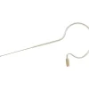 Galaxy Audio ESM8 Omni-Directional Dual-Ear Headset Microphone for Shure Systems